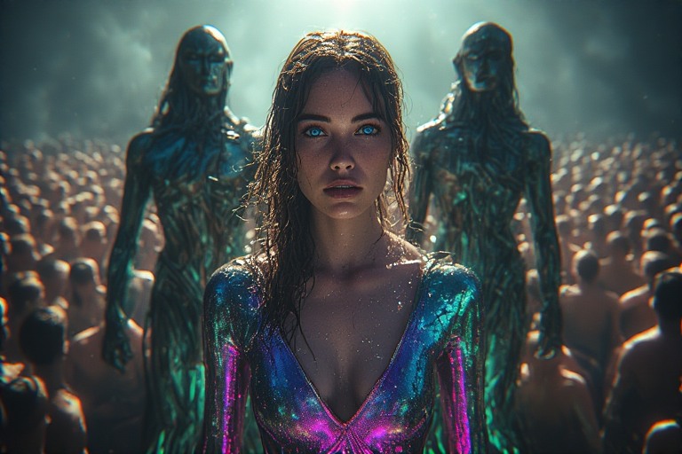 Added by user manually